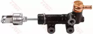 Главный цилиндр, система сцепления TRW купить