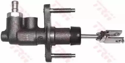 Главный цилиндр, система сцепления TRW купить