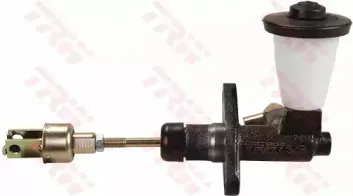 Главный цилиндр, система сцепления TRW купить