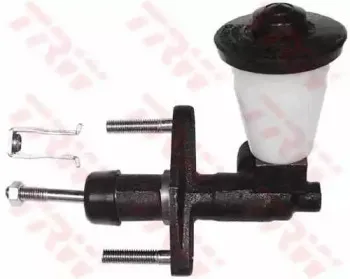 Главный цилиндр, система сцепления TRW купить