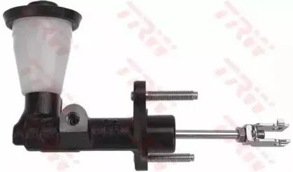 Главный цилиндр, система сцепления TRW купить