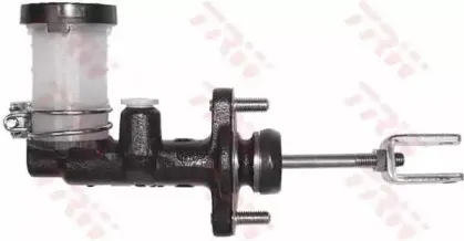 Главный цилиндр, система сцепления TRW купить