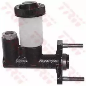 Главный цилиндр, система сцепления TRW купить