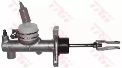 Главный цилиндр, система сцепления TRW купить