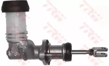 Главный цилиндр, система сцепления TRW купить