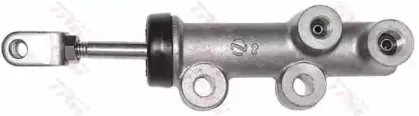 Главный цилиндр, система сцепления TRW купить