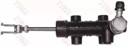 Главный цилиндр, система сцепления TRW купить