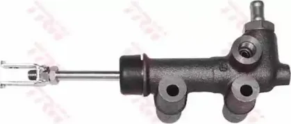 Главный цилиндр, система сцепления TRW купить