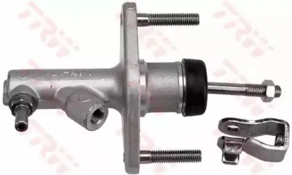 Главный цилиндр, система сцепления TRW купить