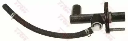 Главный цилиндр, система сцепления TRW купить