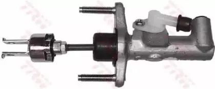 Главный цилиндр, система сцепления TRW купить