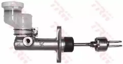 Главный цилиндр, система сцепления TRW купить