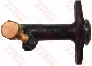 Главный цилиндр, система сцепления TRW купить