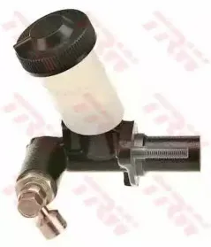 Главный цилиндр, система сцепления TRW купить