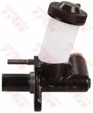 Главный цилиндр, система сцепления TRW купить