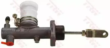 Главный цилиндр, система сцепления TRW купить