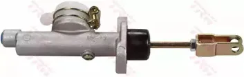 Главный цилиндр, система сцепления TRW купить