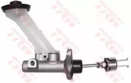 Главный цилиндр, система сцепления TRW купить