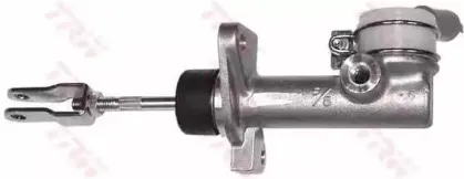 Главный цилиндр, система сцепления TRW купить