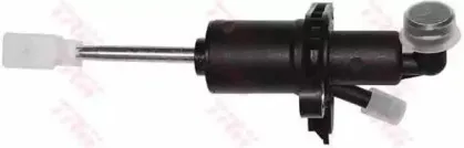 Главный цилиндр, система сцепления TRW купить