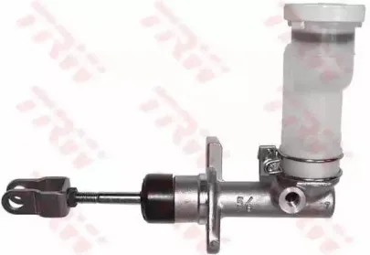 Главный цилиндр, система сцепления TRW купить