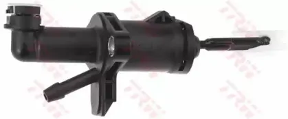 Главный цилиндр, система сцепления TRW купить