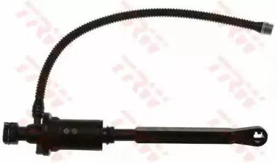 Главный цилиндр, система сцепления TRW купить