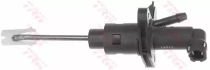 Главный цилиндр, система сцепления TRW купить