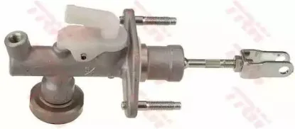 Главный цилиндр, система сцепления TRW купить