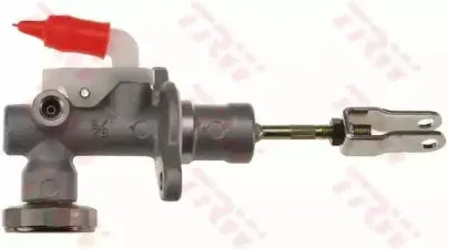 Главный цилиндр, система сцепления TRW купить