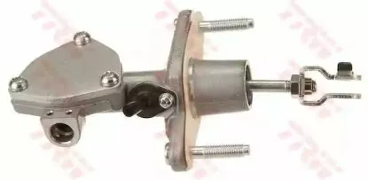 Главный цилиндр, система сцепления TRW купить
