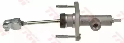 Главный цилиндр, система сцепления TRW купить