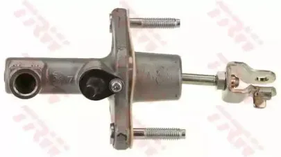 Главный цилиндр, система сцепления TRW купить