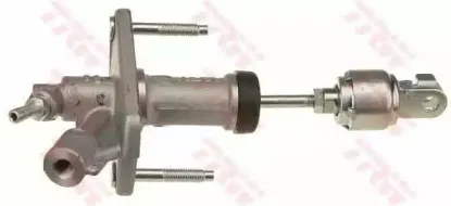 Главный цилиндр, система сцепления TRW купить