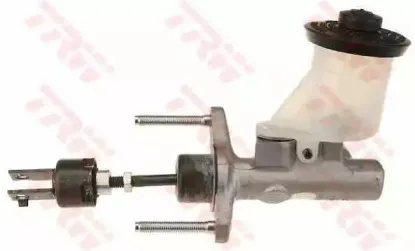 Главный цилиндр, система сцепления TRW купить