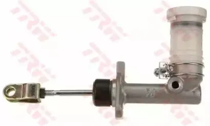 Главный цилиндр, система сцепления TRW купить
