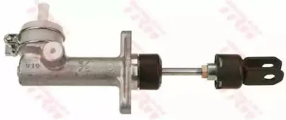 Главный цилиндр, система сцепления TRW купить