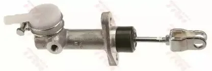 Главный цилиндр, система сцепления TRW купить