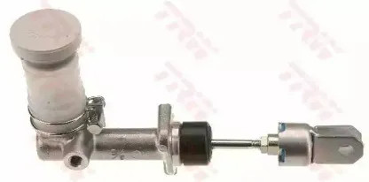 Главный цилиндр, система сцепления TRW купить