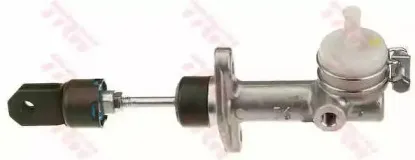 Главный цилиндр, система сцепления TRW купить