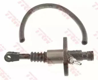 Главный цилиндр, система сцепления TRW купить