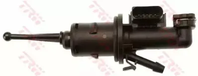 Главный цилиндр, система сцепления TRW купить