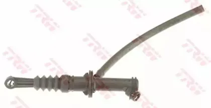 Главный цилиндр, система сцепления TRW купить