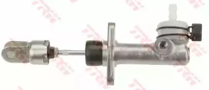 Главный цилиндр, система сцепления TRW купить