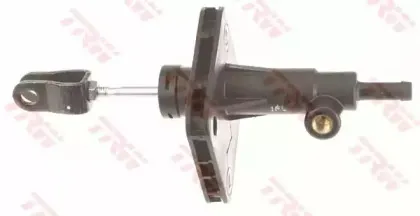 Главный цилиндр, система сцепления TRW купить