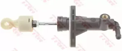 Главный цилиндр, система сцепления TRW купить