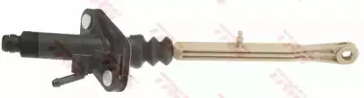 Главный цилиндр, система сцепления TRW купить