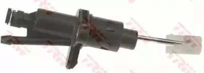 Главный цилиндр, система сцепления TRW купить