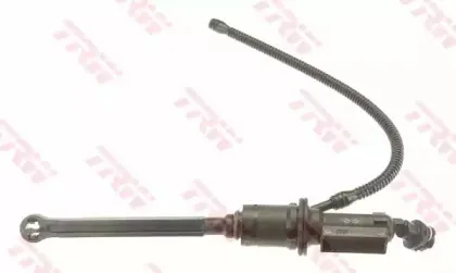 Главный цилиндр, система сцепления TRW купить