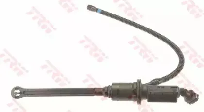 Главный цилиндр, система сцепления TRW купить